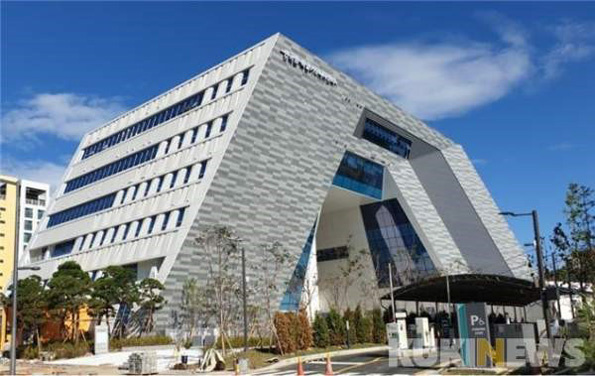 ������ 'ȯ�������,�������ñ�' �� �� �ֹμ��͸� �̿��ϰ� �ؾ�!