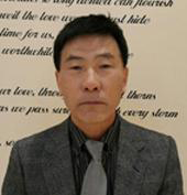 �������������� ����. ������ ������ �ƴ� �������̡�  �ʿ�.!