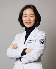 泲뺴  , м Endocrine Connections  