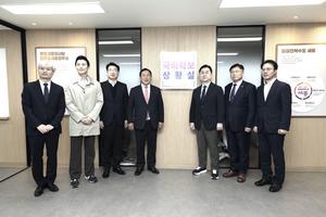 ±¹ºñÈ®º¸ »óȲ½Ç ¿î¿µ, ³»³âµµ ¿¹»êÈ®º¸ ½Ãµ¿ °É¾î