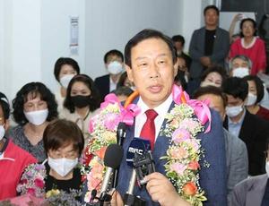 ���� �ù��� ������ ���� �ĺ��� ��ȣ���� �ʴ´�?