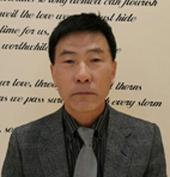 �������������� ����. ������ ������ �ƴ� �������̡�  �ʿ�.!