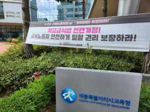 �̷��� ���θ� �����ϴ� ������������ ��������!