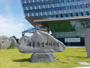 ������ �������. �����ϡ���  ������ �ĺ� ���� ���� �����ߴ�!.